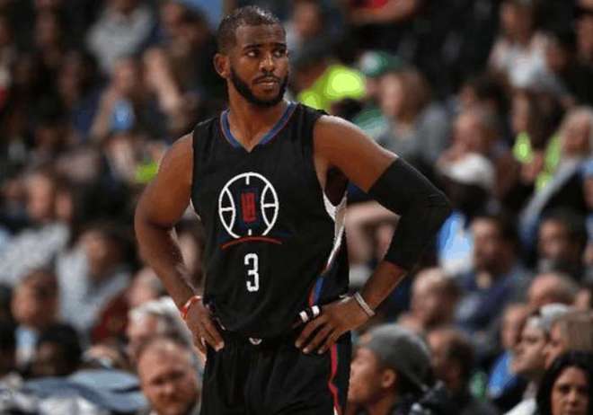 若能在NC 若能在NC