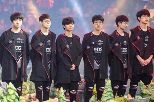 中路优先级 中路优先级