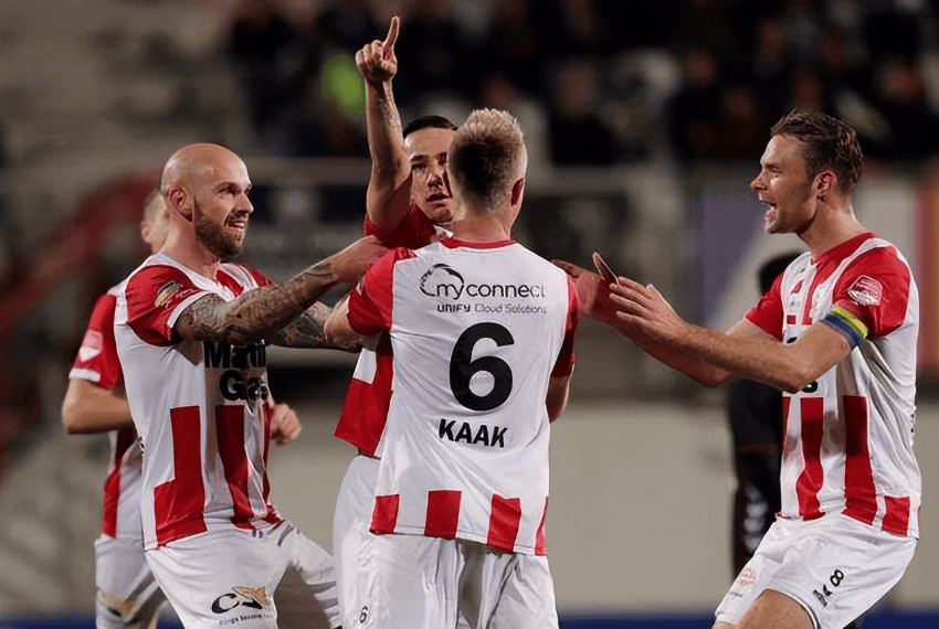 比赛概况 比赛概况