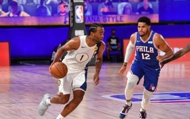 抓住防线退 抓住防线退