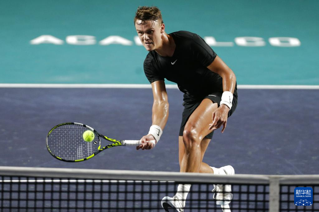 工资结构倒 工资结构倒