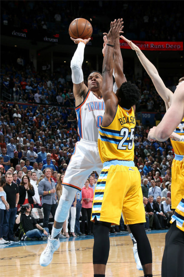 节奏加速 节奏加速