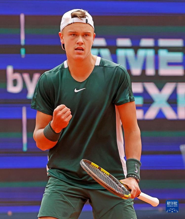 执行的合力 执行的合力