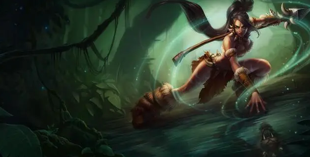 长期成长 长期成长