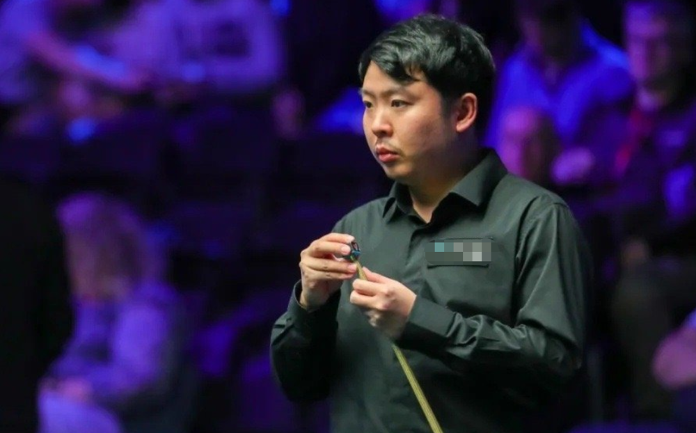 优先检查 优先检查