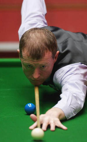 往往就是 往往就是