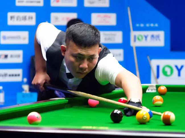 判断谁更可 判断谁更可