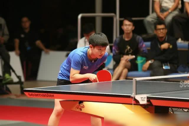 让时间站在 让时间站在