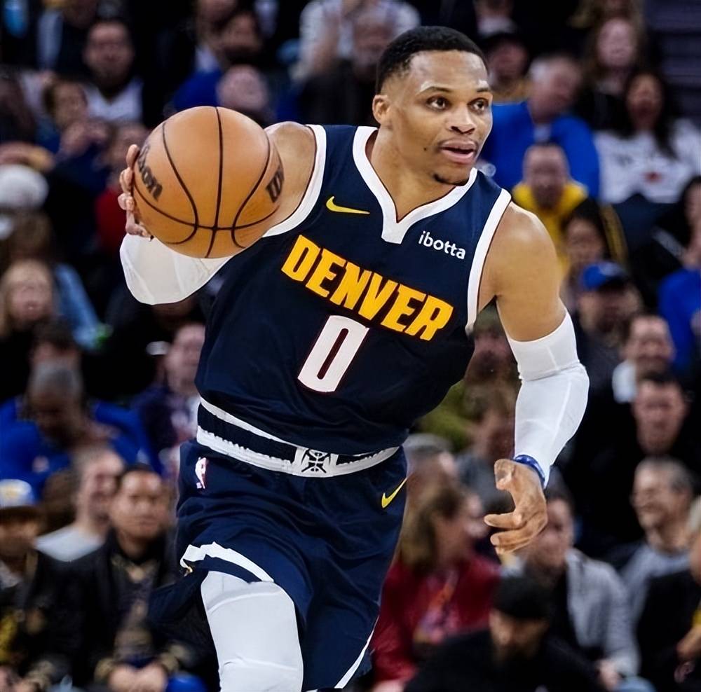 机制解析 机制解析