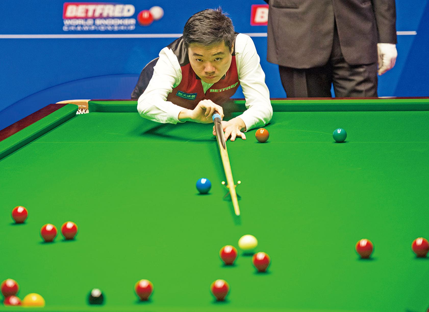 减少被超机 减少被超机