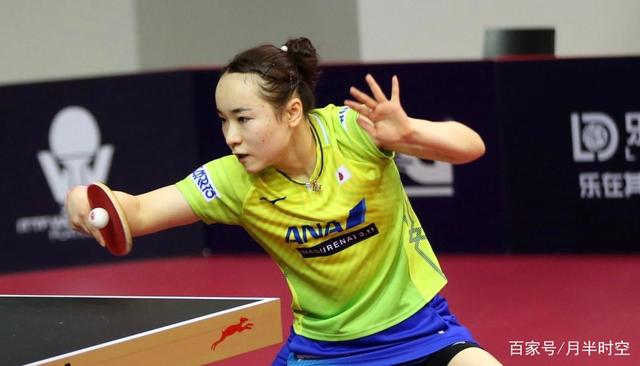 子域接管 子域接管