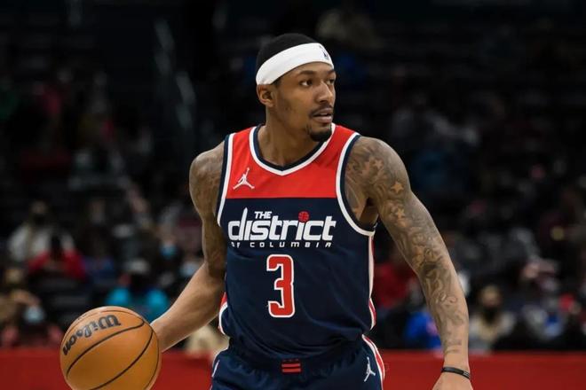 复制粘贴失 复制粘贴失