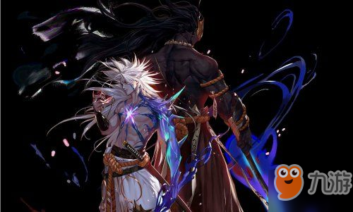 务必优先 务必优先