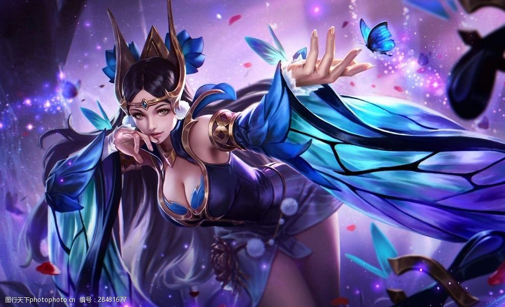 经验路径依 经验路径依