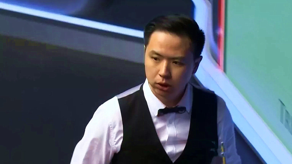 方向指引 方向指引