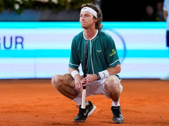 西雅图水手 西雅图水手