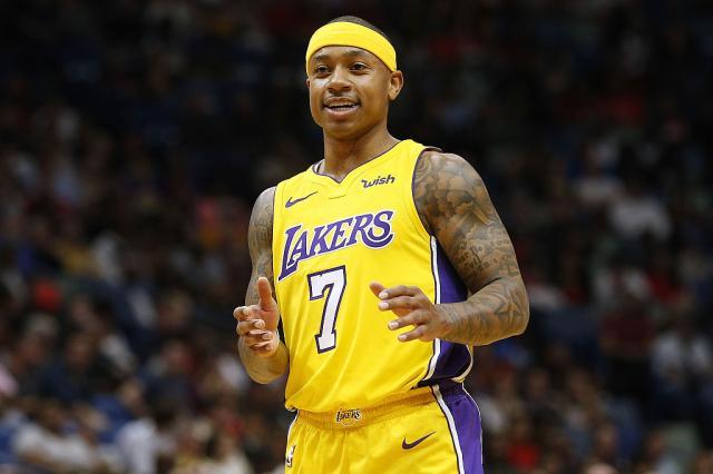 一传质量 一传质量