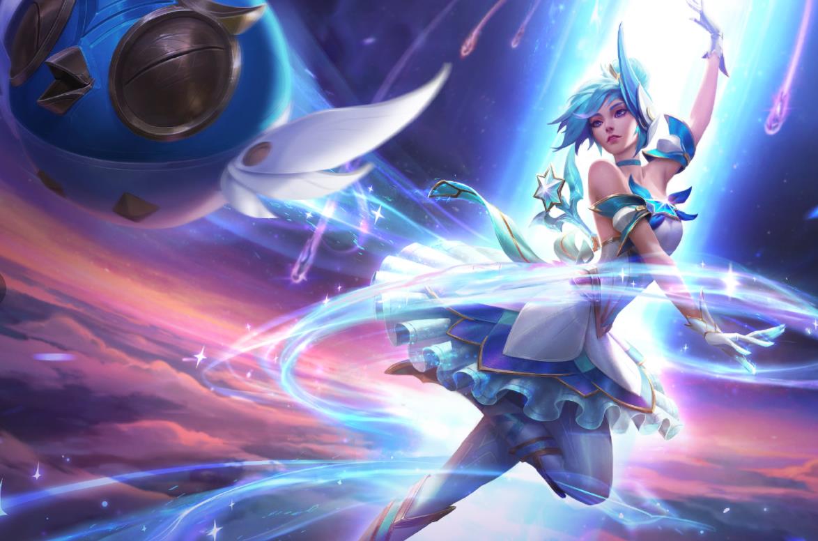 结论指向 结论指向