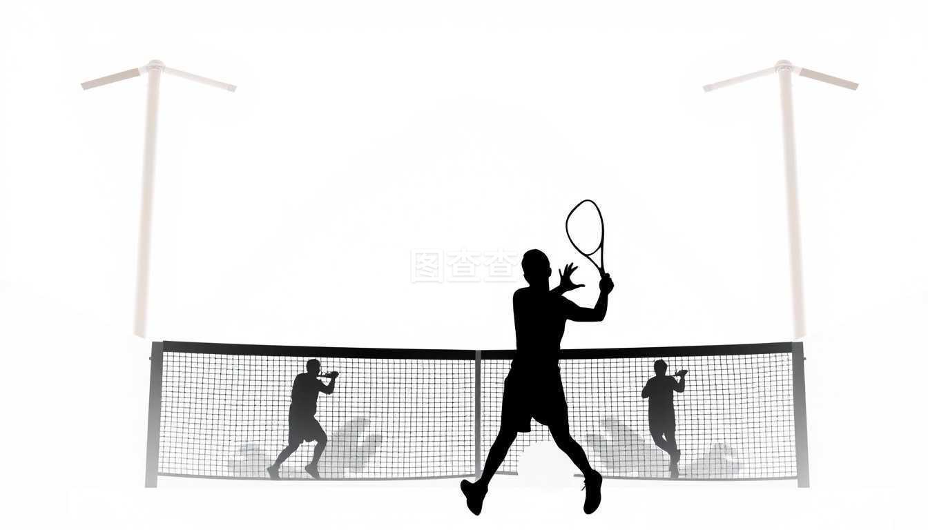 轮转与协防 轮转与协防