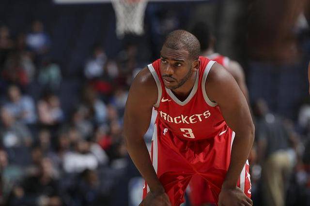 握让优势在