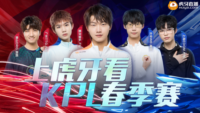 诱导协防