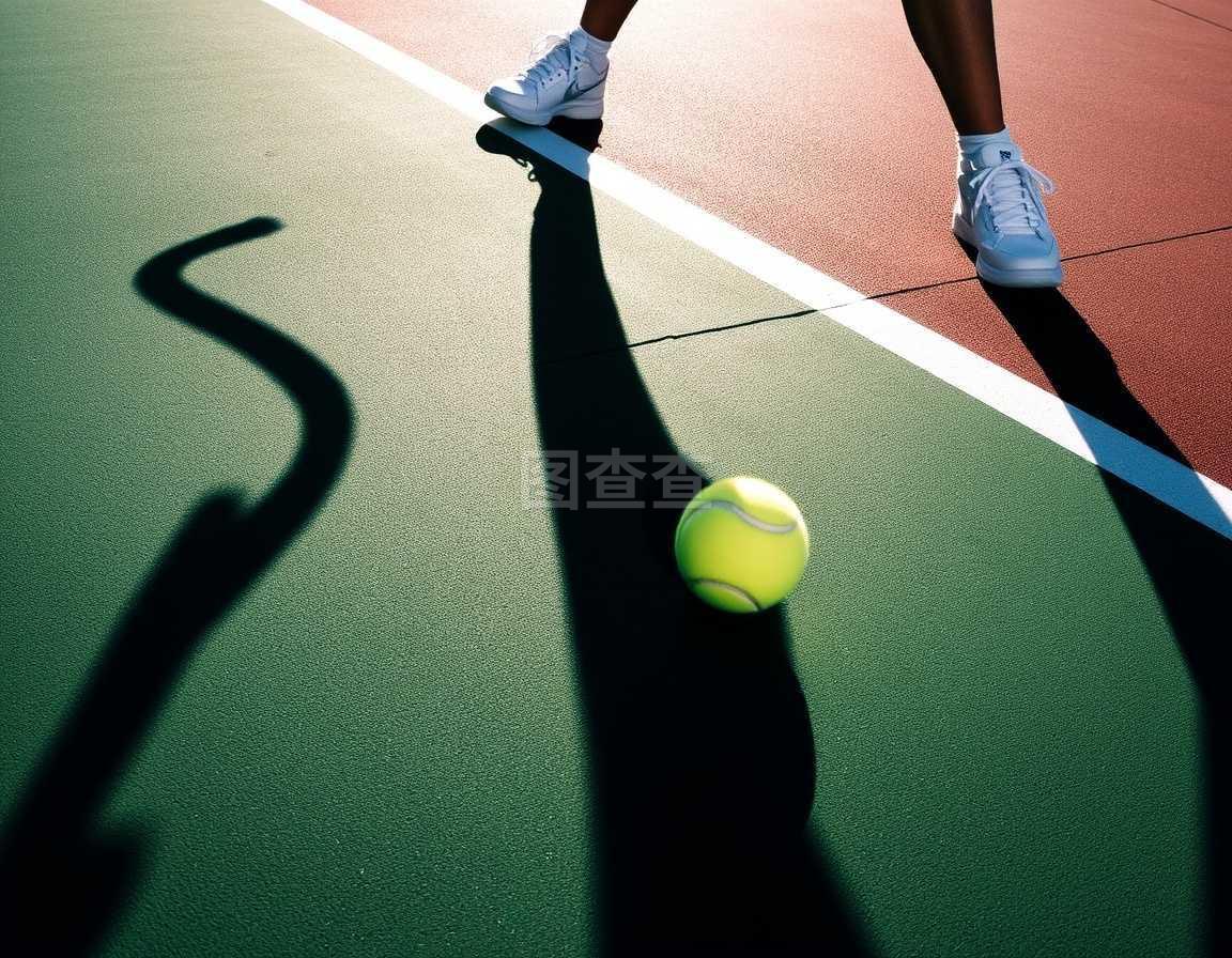 这段