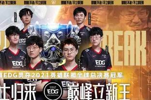 解析如何把