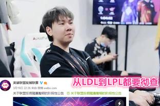 穿针引线