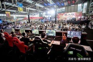 的人更愿意
