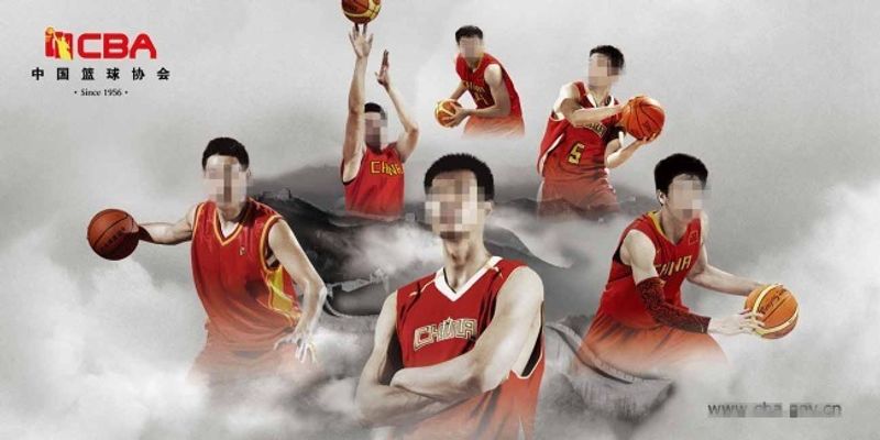 比炫目三杀 比炫目三杀