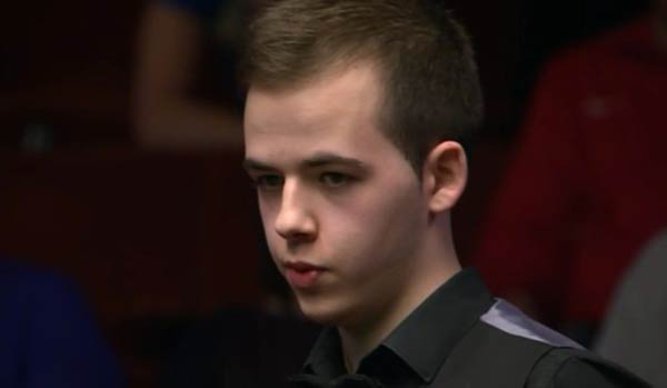 ker与G ker与G