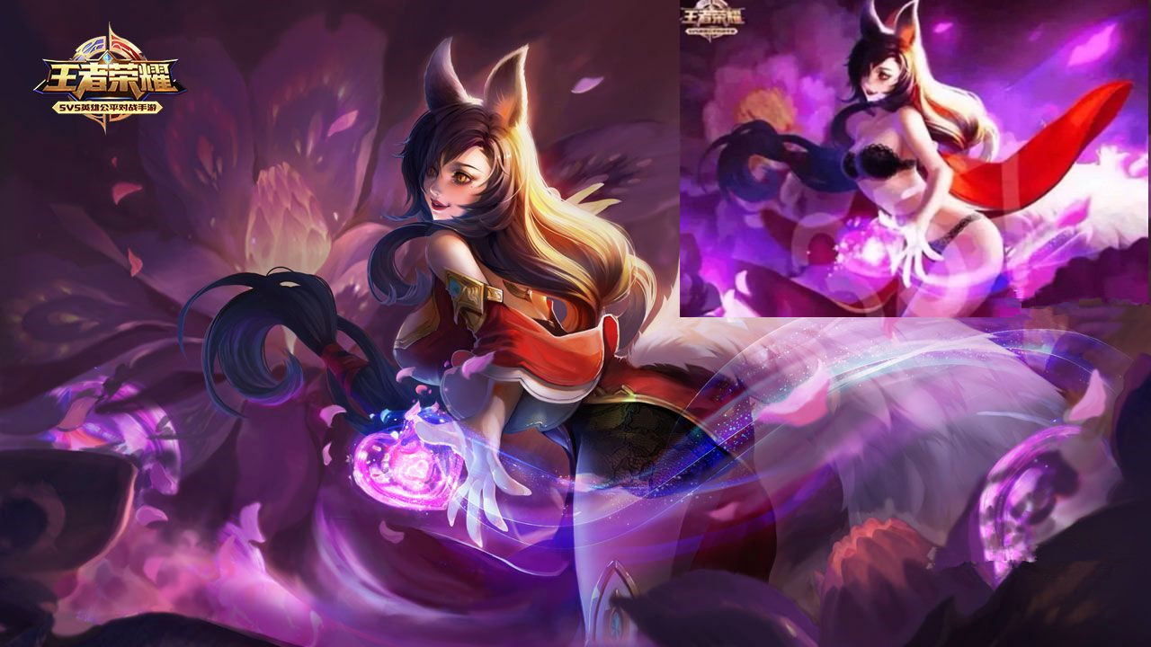 对整体心气