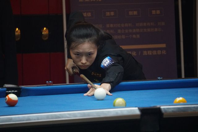 阵容亮点 阵容亮点