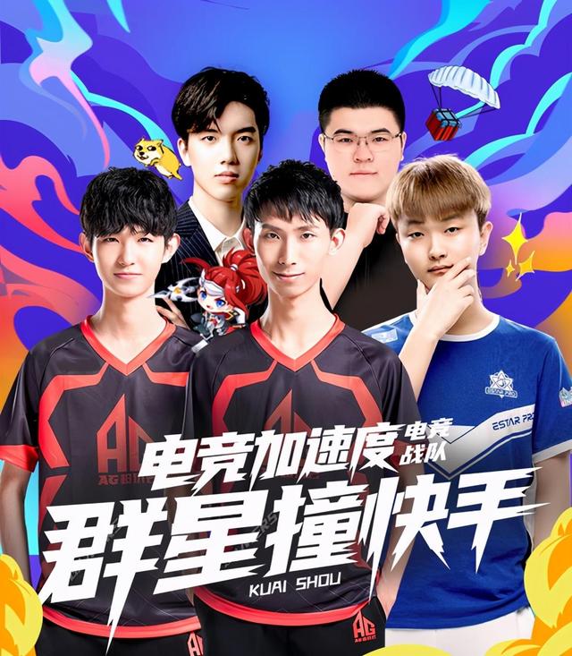 结构清晰的